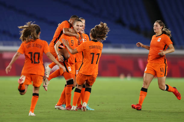 2004-2024欧冠冠军大盘点:皇马独占鳌头?