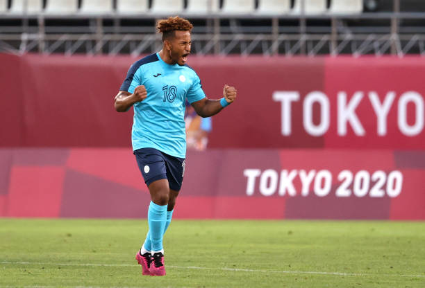 单赛季进球最多的门将:这些纪录令人难以置信