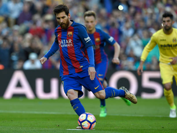 乔治娜晒与C罗甜蜜合影,网友直呼:太般配了!