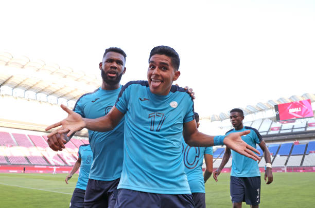 足球点球判罚标准：从规则到实战解析