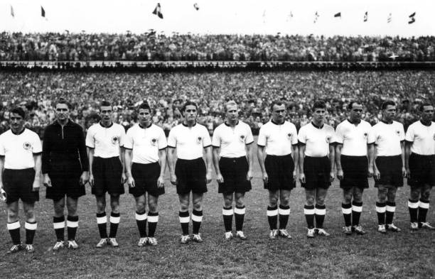 C罗未来可能加盟的球队预测:还有机会回欧洲吗?