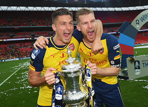 德甲前瞻1：青年才俊崛起，五大新星值得关注