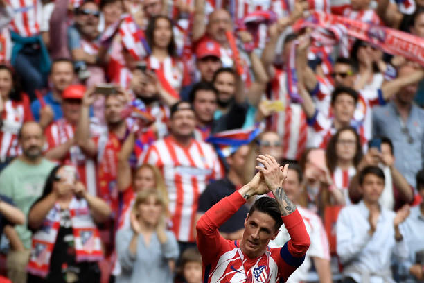 从佛罗伦萨到尤文图斯：巴乔的巅峰期表现有多强？