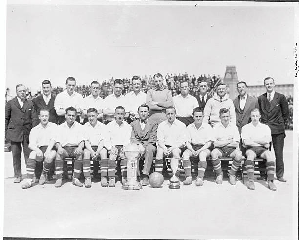 实时足球比分:球探助你不错过任何精彩瞬间