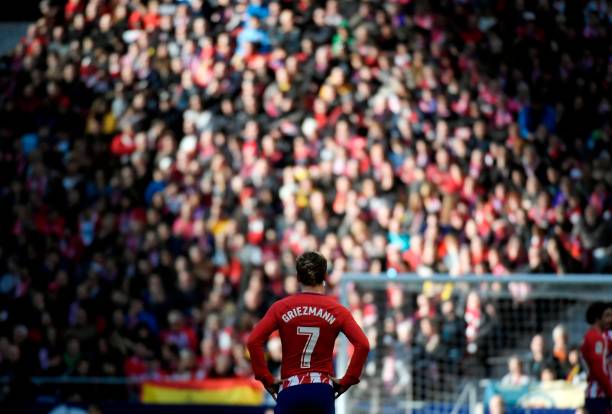 周末约球必看!佛山足球场出租空档期实时更新