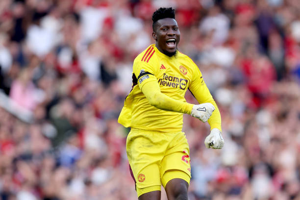 欧冠积分榜哪里看？推荐5个权威数据网站