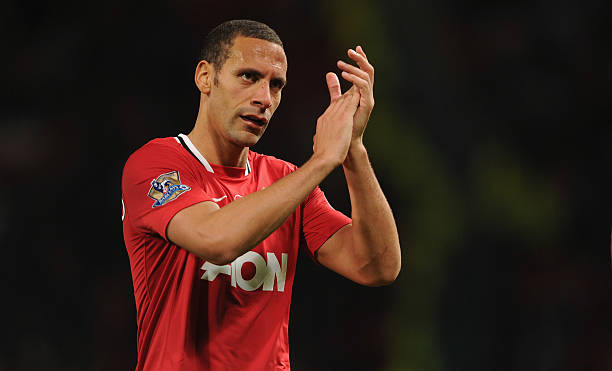 德国足球论坛官网球迷投票：本赛季德甲最佳球员是谁？