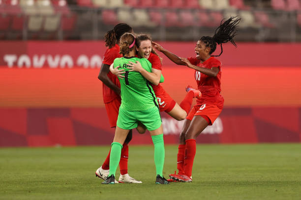 错过直播怎么办？成都蓉城足球比赛回放观看攻略