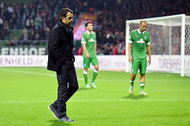 贝克汉姆的家庭与事业:足球、时尚与幸福人生