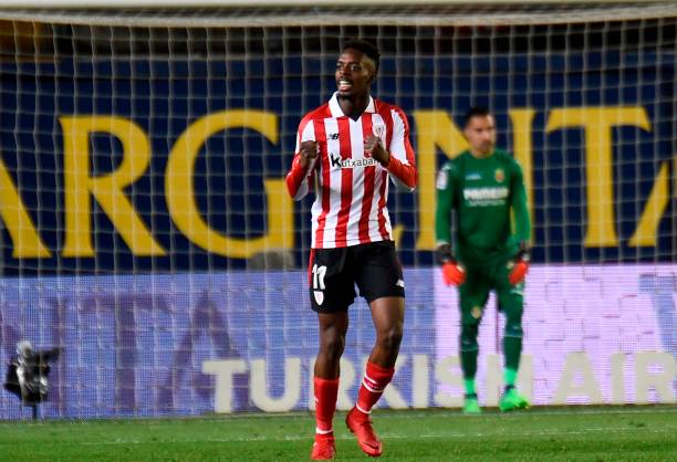 2021欧冠赛程全解析：小组赛到决赛完整赛程表