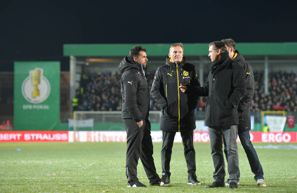 尤文主帅皮尔洛:C罗很累,但球队缺人只能继续用他