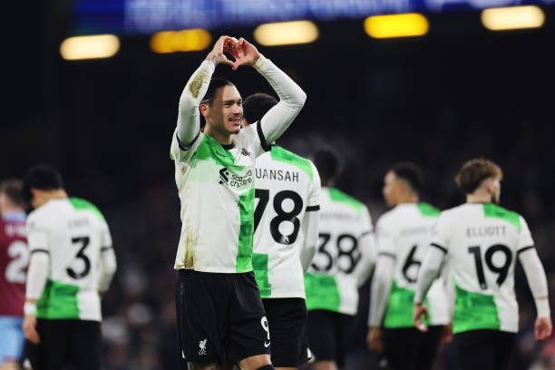 Ligue 1的全称是什么?揭秘法国顶级足球联赛