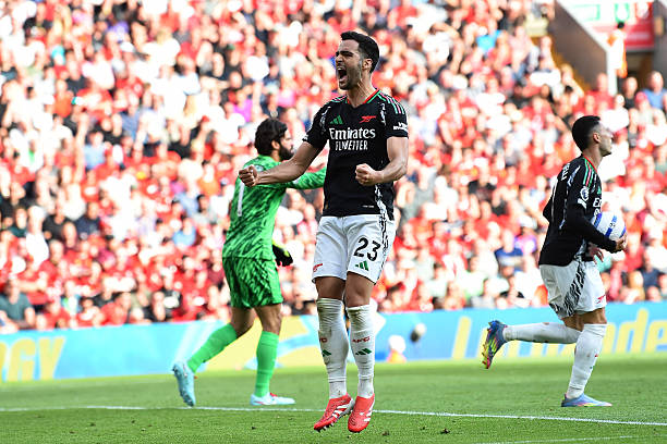 2023德甲积分榜深度分析:500分背后的战术与数据