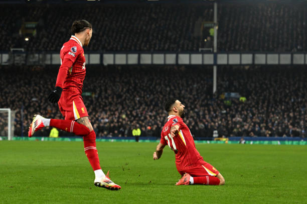 梅西还是本泽马?2021西甲最佳球员之争