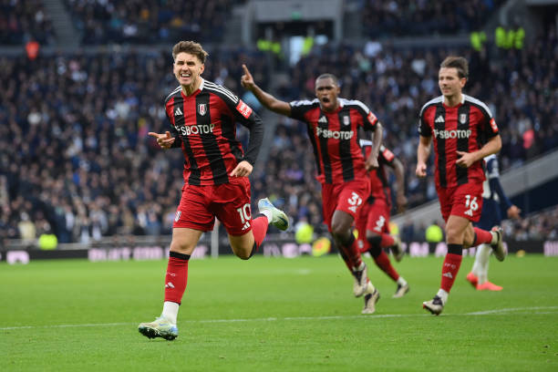 法兰西体育场将承办2022年欧洲冠军联赛决赛