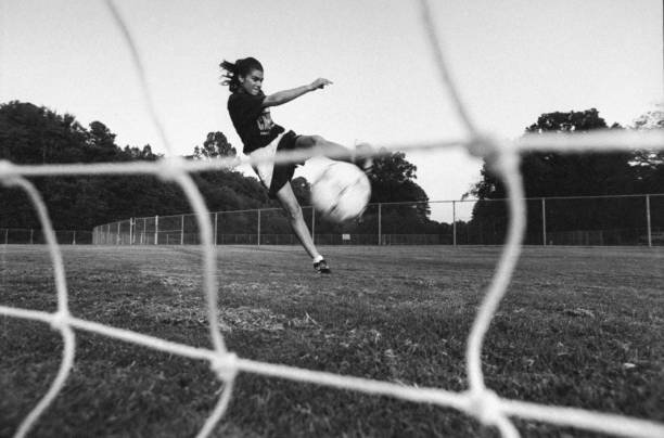 马拉多纳六十岁生日是哪一年?重温球王的不朽传奇