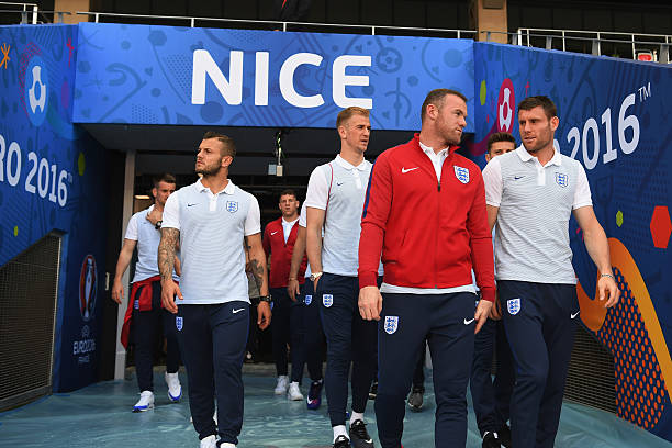 法甲保级大战：图卢兹两回合2-2，点球决胜惊险上岸