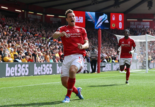 2025欧冠终极预测：谁将捧起大耳朵杯？