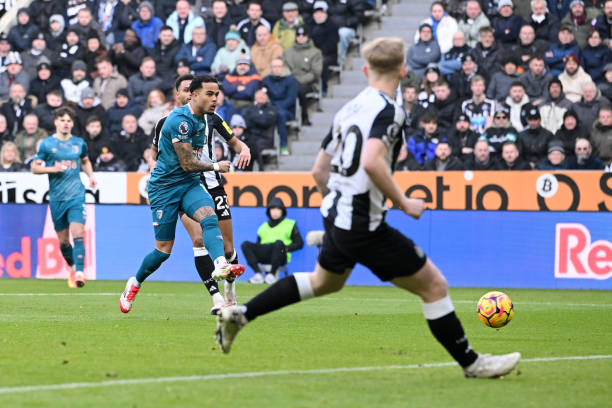 从欧冠成绩看实力：英超和德甲近年欧战表现大对比