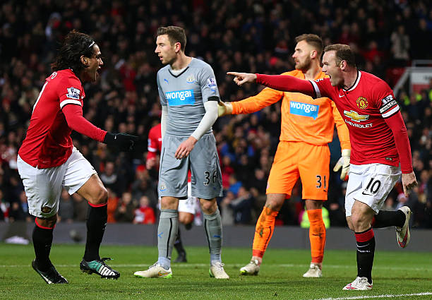 足球即时比分+闲鱼二手交易:球探网一站式服务体验