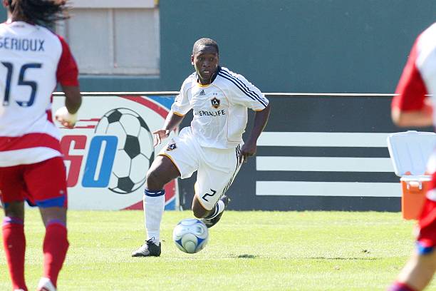 梅西加盟迈阿密国际后，他的年薪缩水了吗？