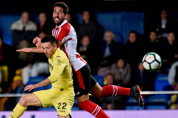 2020-2021欧冠四强揭晓:豪门对决即将上演