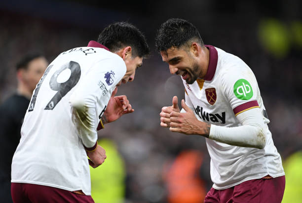 2021年全球顶级足球赛事盘点：欧洲杯与美洲杯重磅回归