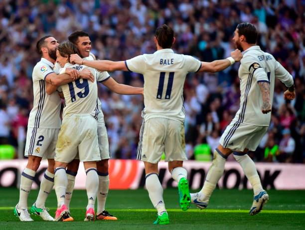 成都蓉城新赛季引援盘点:谁将成为关键先生?