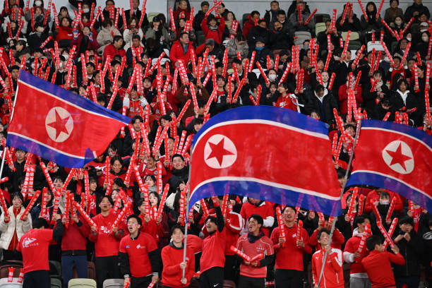 德甲出品必属精品？盘点英超球队从德甲挖走的球员