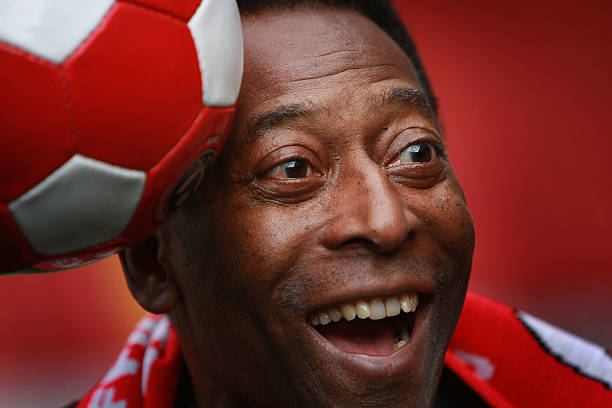 勺子球的物理原理:从分子间作用力到宏观表现