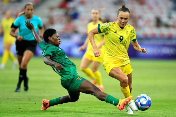 外援伤病更新:成都蓉城主力前锋预计下月复出