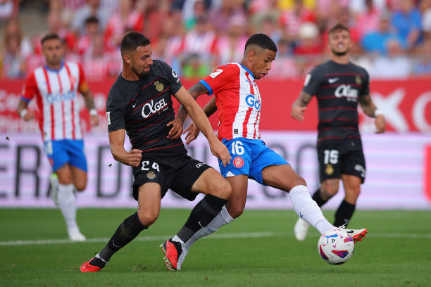 哨声比裁判还响?盘点德甲历史上教练抢戏吹哨的十大经典时刻