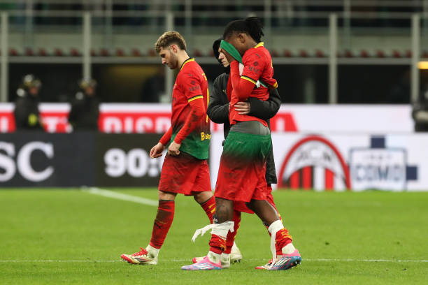 2023-2024赛季欧冠开赛时间:小组赛何时打响?