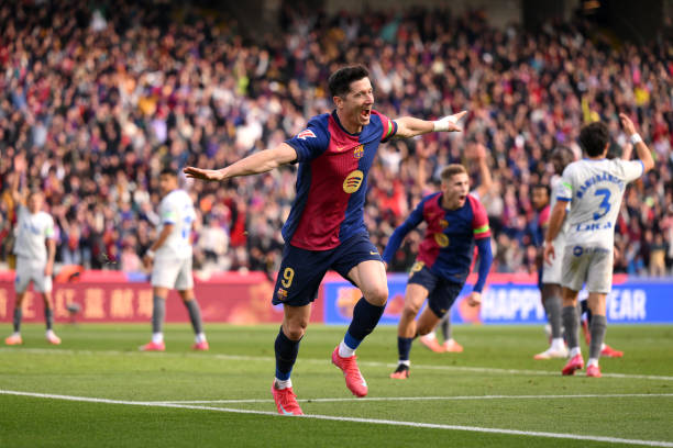 葡萄牙体育欧冠最佳战绩背后的故事