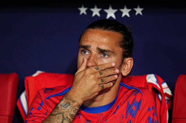 提高射门命中率:关键触球部位的训练方法