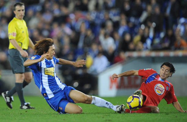 不想错过欧冠？这份直播平台清单请收好！