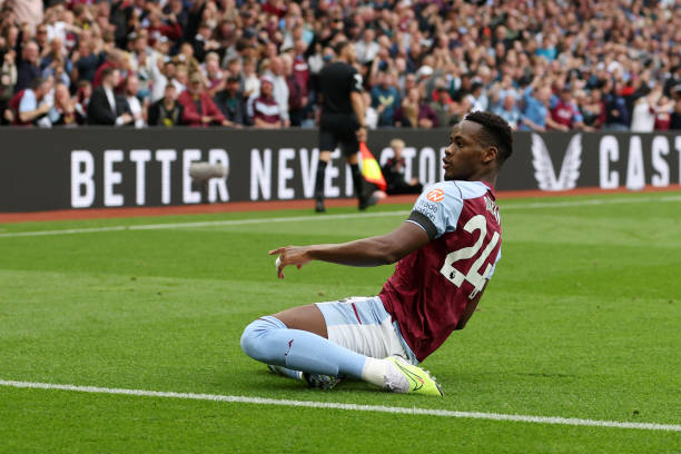 欧冠热门球队分析:巴黎圣日耳曼能否再次冲击冠军?