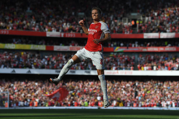 姆巴佩皇马签约尘埃落定,巴黎时代落幕,伯纳乌新征程开启