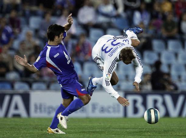 法甲欧冠名额对球队财政的影响