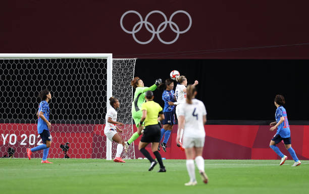 姆巴佩的队长之路：从世界杯新人到法国队核心领袖