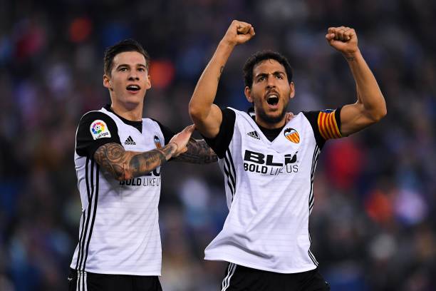 西甲战况:巴萨1-0小胜马竞,今日足球战报带您回顾关键瞬间