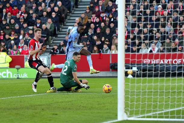 十大世界波破门:这些进球改变了比赛,也载入史册