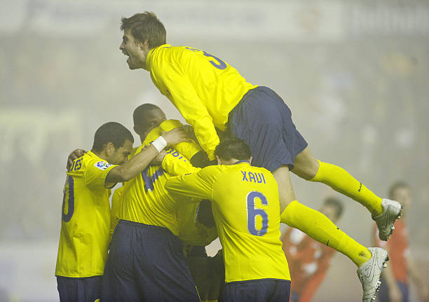 防守更稳固!实况足球最佳防守按键设置推荐