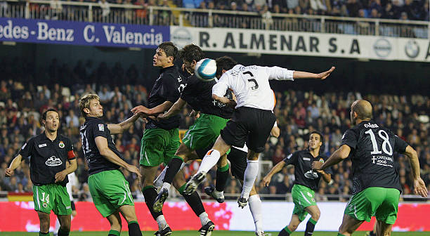 哈弗茨制胜！回顾切尔西2021欧冠决赛夺冠阵容