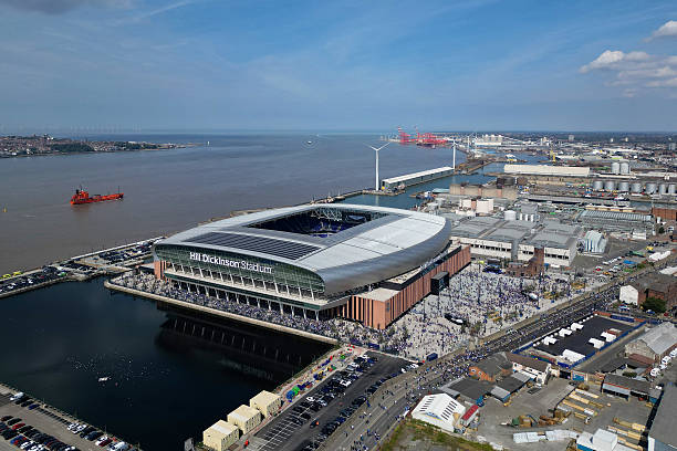 德甲联赛有多少场比赛？轮次计算全解析