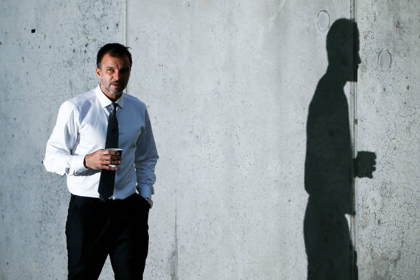 欧冠决赛央视五套直播时间表:不容错过的巅峰对决