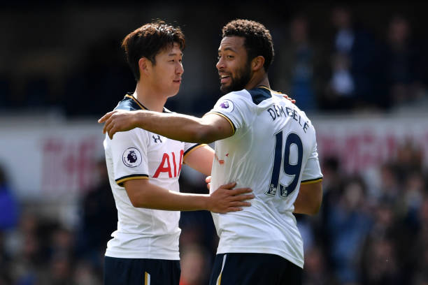 法国国家队队徽解析：每一处细节都讲述着历史