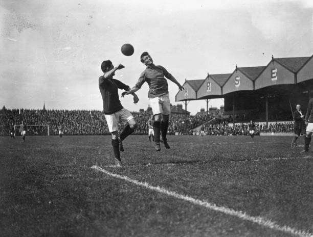 欧洲之巅的荣耀:历届欧冠冠军得主完整名单