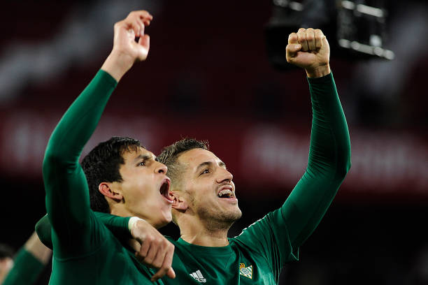 贝克汉姆之后,谁继承了“圆月弯刀”的绝技?