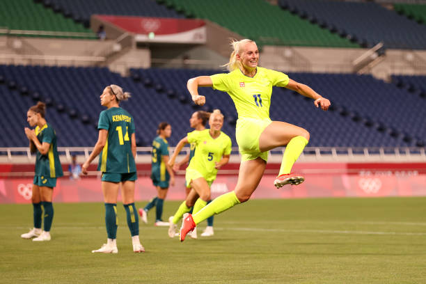 欧洲豪门如何培养U19青年欧冠MVP？青训体系揭秘